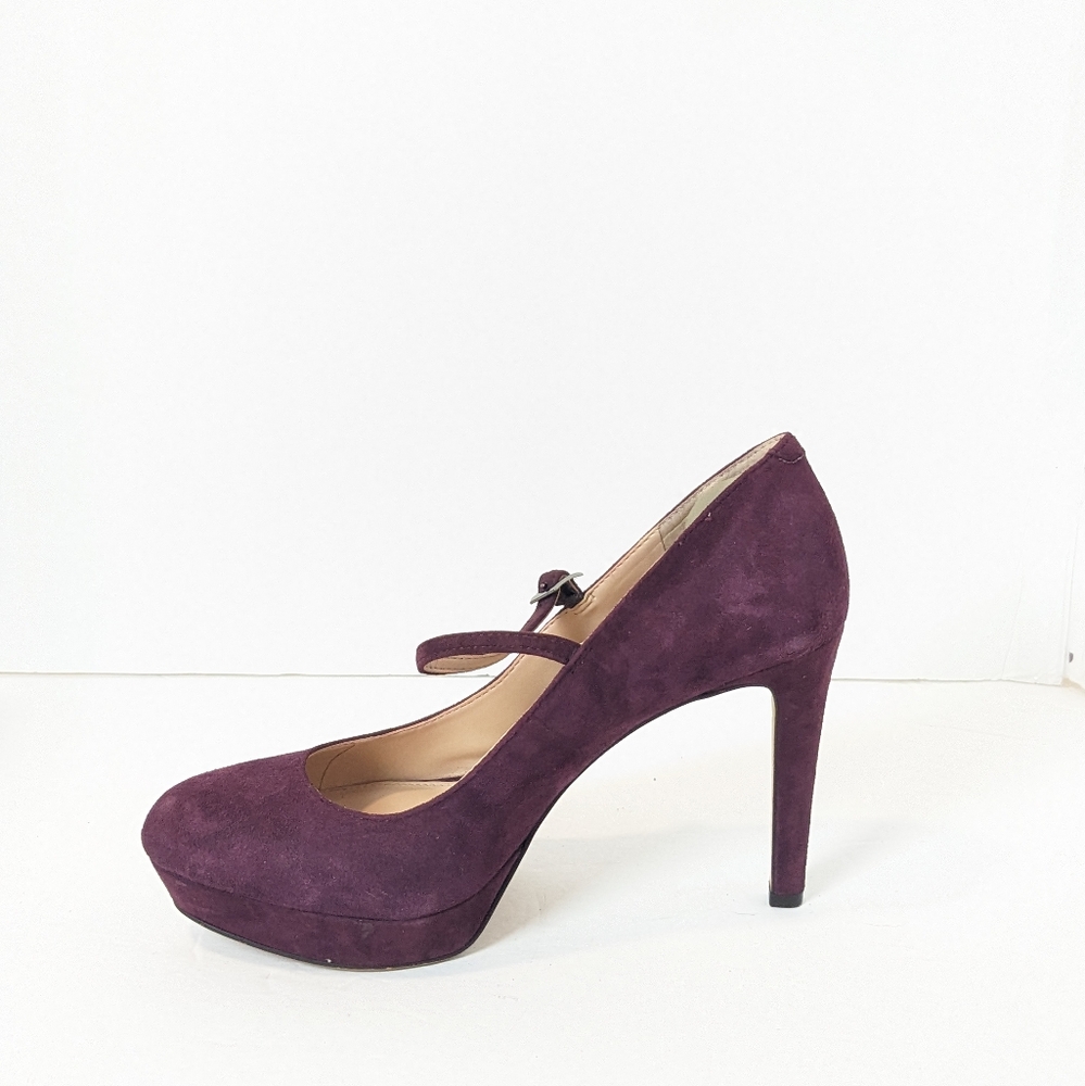 Vince Camuto Joshlynn pump - Picture 10 of 16